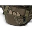 Nash Scope OPS - Soft Protect 2 Rod Skin - 6FT - Foedraal