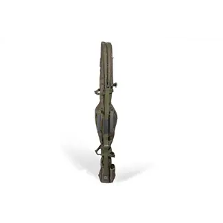 Nash Scope OPS - Soft Protect 2 Rod Skin - 10FT - Foedraal