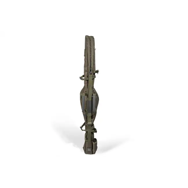 Nash Scope OPS - Soft Protect 2 Rod Skin - 10FT - Foedraal