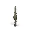 Nash Scope OPS - Soft Protect 2 Rod Skin - 10FT - Foedraal