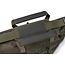 Nash Scope OPS - Soft Protect 2 Rod Skin - 10FT - Foedraal