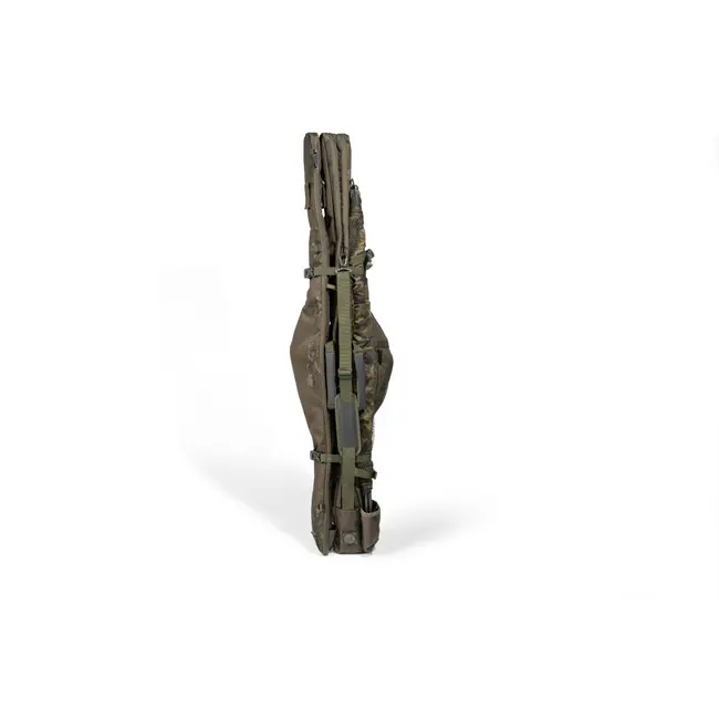 Nash Scope OPS - Soft Protect 2 Rod Skin - 10FT - Foedraal