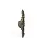 Nash Scope OPS - Soft Protect 2 Rod Skin - 9FT - Foedraal