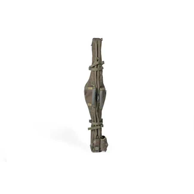 Nash Scope OPS - Soft Protect 2 Rod Skin - 9FT - Foedraal