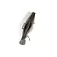Nash Scope OPS - Soft Protect 2 Rod Skin - 9FT - Foedraal