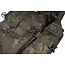 Nash Scope OPS - Soft Protect 2 Rod Skin - 9FT - Foedraal