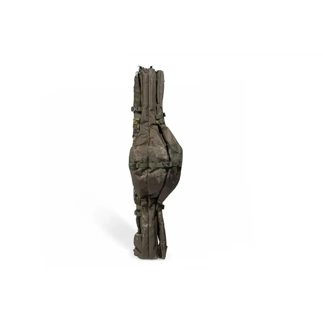 Nash Scope OPS - Soft Protect 2 Rod Skin - 9FT - Foedraal