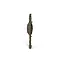Nash Scope OPS - Soft Protect 1 Rod Skin - 6FT - Foedraal