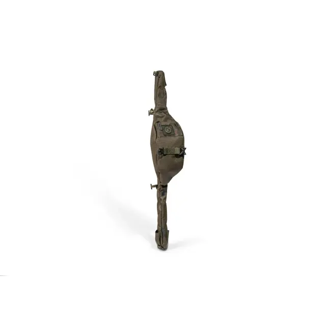 Nash Scope OPS - Soft Protect 1 Rod Skin - 6FT - Foedraal