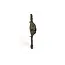 Nash Scope OPS - Soft Protect 1 Rod Skin - 6FT - Foedraal
