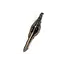 Nash Scope OPS - Soft Protect 1 Rod Skin - 6FT - Foedraal