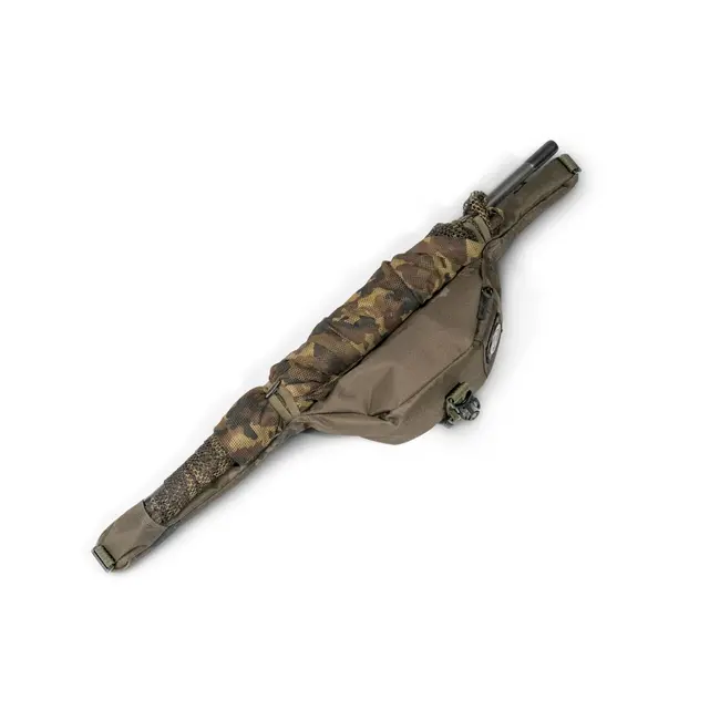 Nash Scope OPS - Soft Protect 1 Rod Skin - 6FT - Foedraal