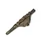 Nash Scope OPS - Soft Protect 1 Rod Skin - 6FT - Foedraal