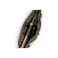 Nash Scope OPS - Soft Protect 1 Rod Skin - 6FT - Foedraal