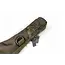 Nash Scope OPS - Soft Protect 1 Rod Skin - 6FT - Foedraal