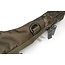 Nash Scope OPS - Soft Protect 1 Rod Skin - 6FT - Foedraal