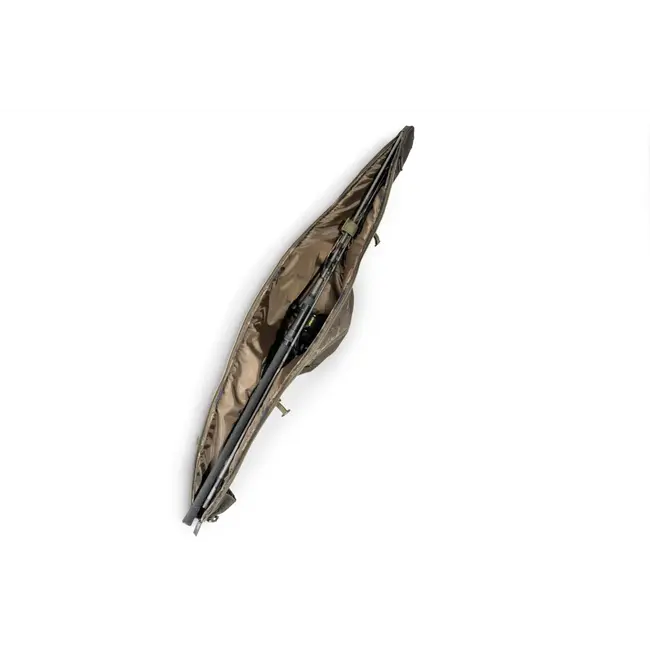 Nash Scope OPS - Soft Protect 1 Rod Skin - 9FT - Foedraal