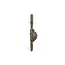 Nash Scope OPS - Soft Protect 1 Rod Skin - 9FT - Foedraal