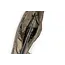 Nash Scope OPS - Soft Protect 1 Rod Skin - 9FT - Foedraal