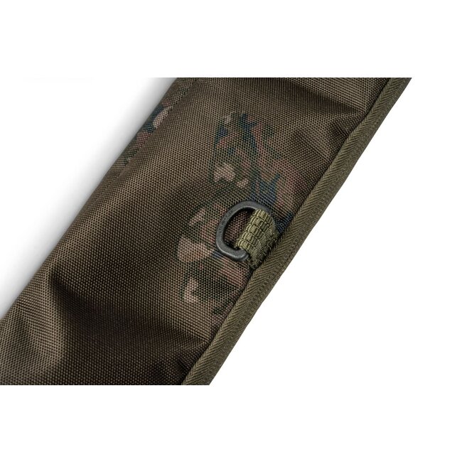 Nash Scope OPS - Soft Protect 1 Rod Skin - 10FT - Foedraal