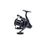 Sonik Xtractor+ 'De Rugtas' set-up - 6FT - 3LB - Karperhengel Set