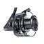 Sonik Xtractor+ 'De Rugtas' set-up - 6FT - 3LB - Karperhengel Set