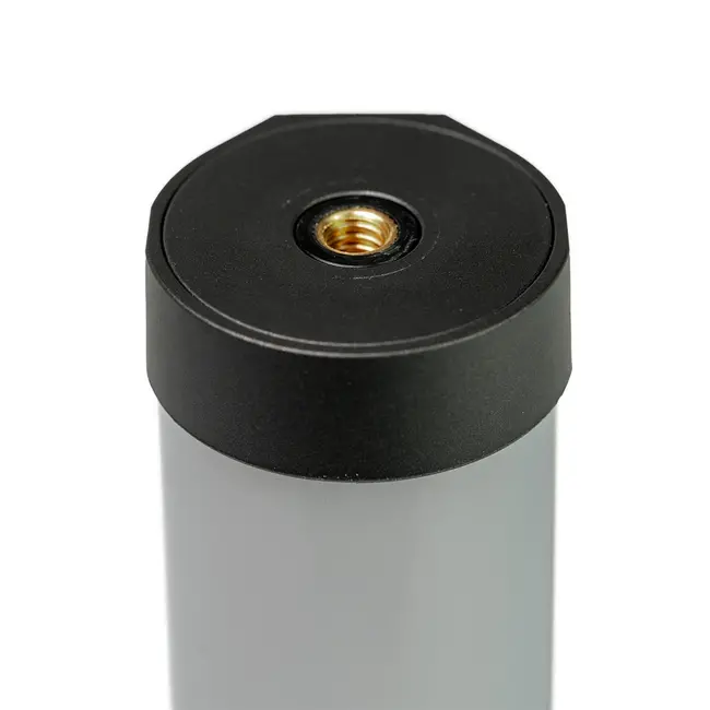 RidgeMonkey Base Lite IR - Bivvy Lamp