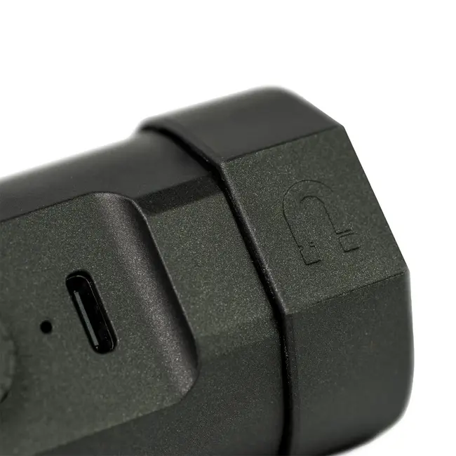 RidgeMonkey Base Lite IR - Bivvy Lamp