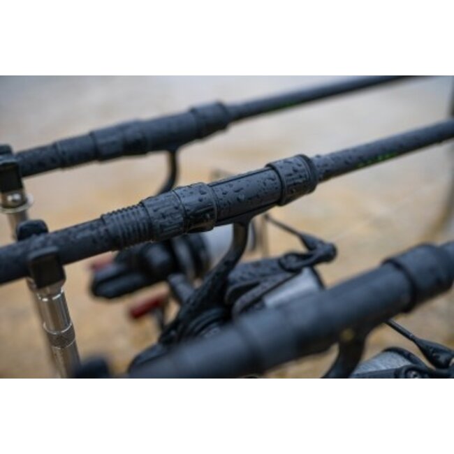 Korda Kaizen Green Karperhengel | 13FT