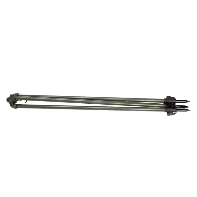 Nash Weigh Tripod - Verstelbare weegdriepoot