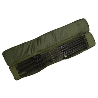 Trakker NXG 6-Rod Holdall - 10ft