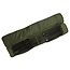 Trakker NXG 6-Rod Holdall - 10ft
