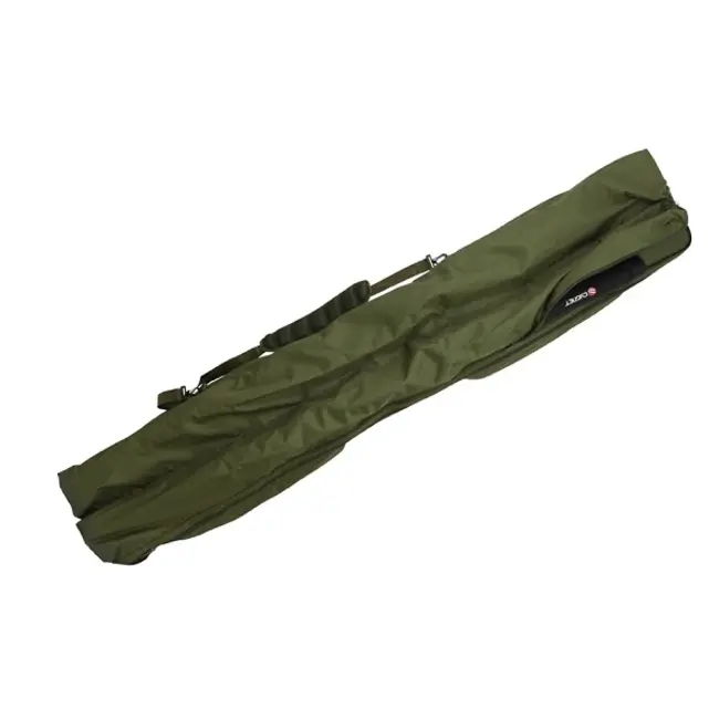 Trakker NXG 6-Rod Holdall - 10ft