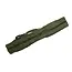 Trakker NXG 6-Rod Holdall 12 ft