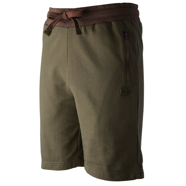 Trakker Earth Jogger Shorts - SIZE L