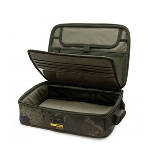 Solar SP Multi Pouch - Compact