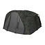 Trakker Tempest RS Brolly - Social Cap - Camo - Uitbreiding - Aquatexx™
