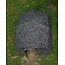 Trakker Tempest RS Brolly - Social Cap - Camo - Uitbreiding - Aquatexx™