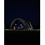 Trakker Tempest RS Brolly - Social Cap - Camo - Uitbreiding - Aquatexx™