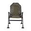 Trakker RLX - Armchair - Verstelbaar - Camo Design - Karperstoel