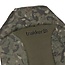 Trakker RLX - Armchair - Verstelbaar - Camo Design - Karperstoel