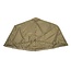 Trakker Tempest RS 100 - Nitelife Vapour Shield - LED + Powerpack - Condensbescherming