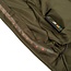 Trakker Tempest RS 100 - Nitelife Vapour Shield - LED + Powerpack - Condensbescherming