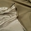 Trakker Tempest RS 100 - Nitelife Vapour Shield - LED + Powerpack - Condensbescherming