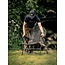 Trakker RLX - Armchair - Verstelbaar - Camo Design - Karperstoel