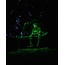 Trakker Tempest RS 100 - Nitelife Vapour Shield - LED + Powerpack - Condensbescherming