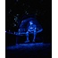 Trakker Tempest RS 100 - Nitelife Vapour Shield - LED + Powerpack - Condensbescherming