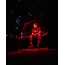 Trakker Tempest RS 100 - Nitelife Vapour Shield - LED + Powerpack - Condensbescherming