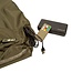 Trakker Tempest RS 150 - Nitelife Vapour Shield - LED + Powerpack - Condensbeperking