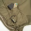 Trakker Tempest RS 150 - Nitelife Vapour Shield - LED + Powerpack - Condensbeperking